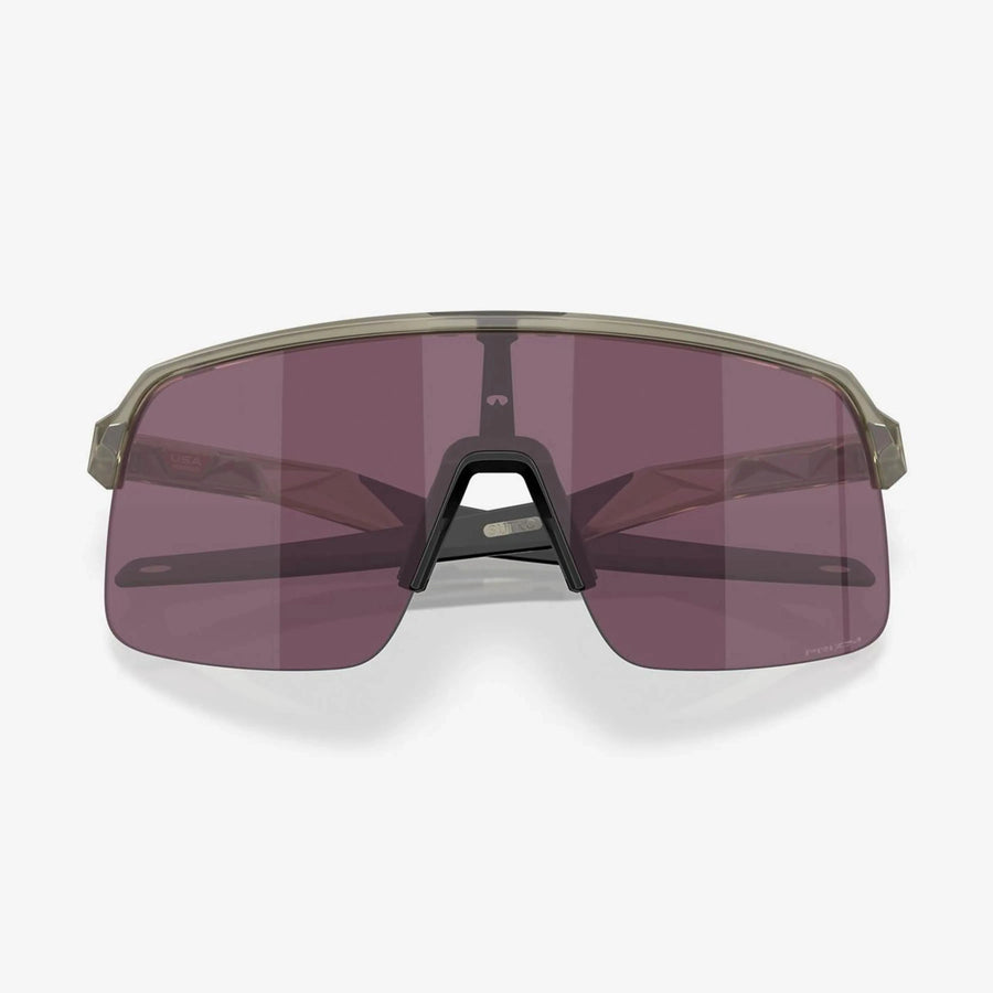 Oakley Sutro Lite - Matte Grey Ink