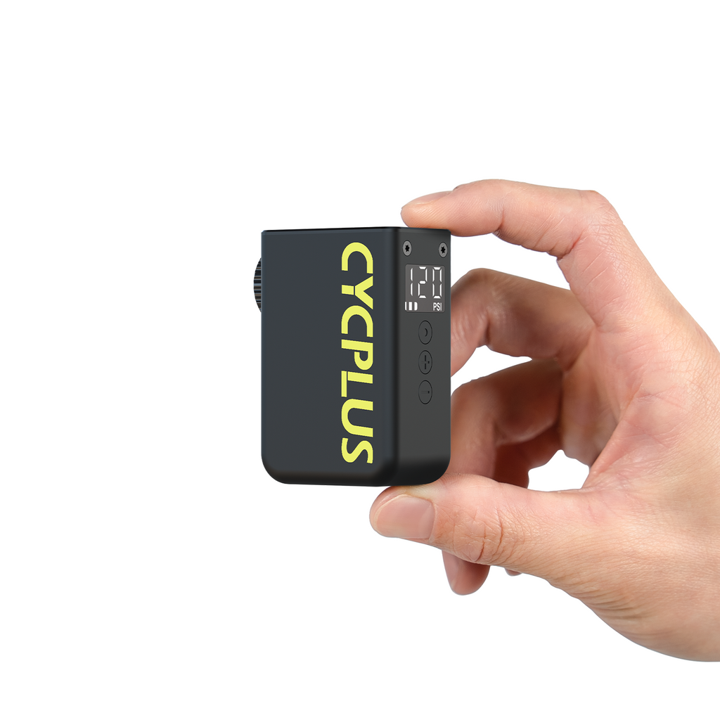 Cycplus AS2 ULTRA
