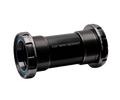 CeramicSpeed Bottom Bracket - ITA30 Blk