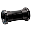CeramicSpeed Bottom Bracket - ITA30 Blk
