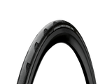 Continental Grand Prix 5000 AllSeason - Black