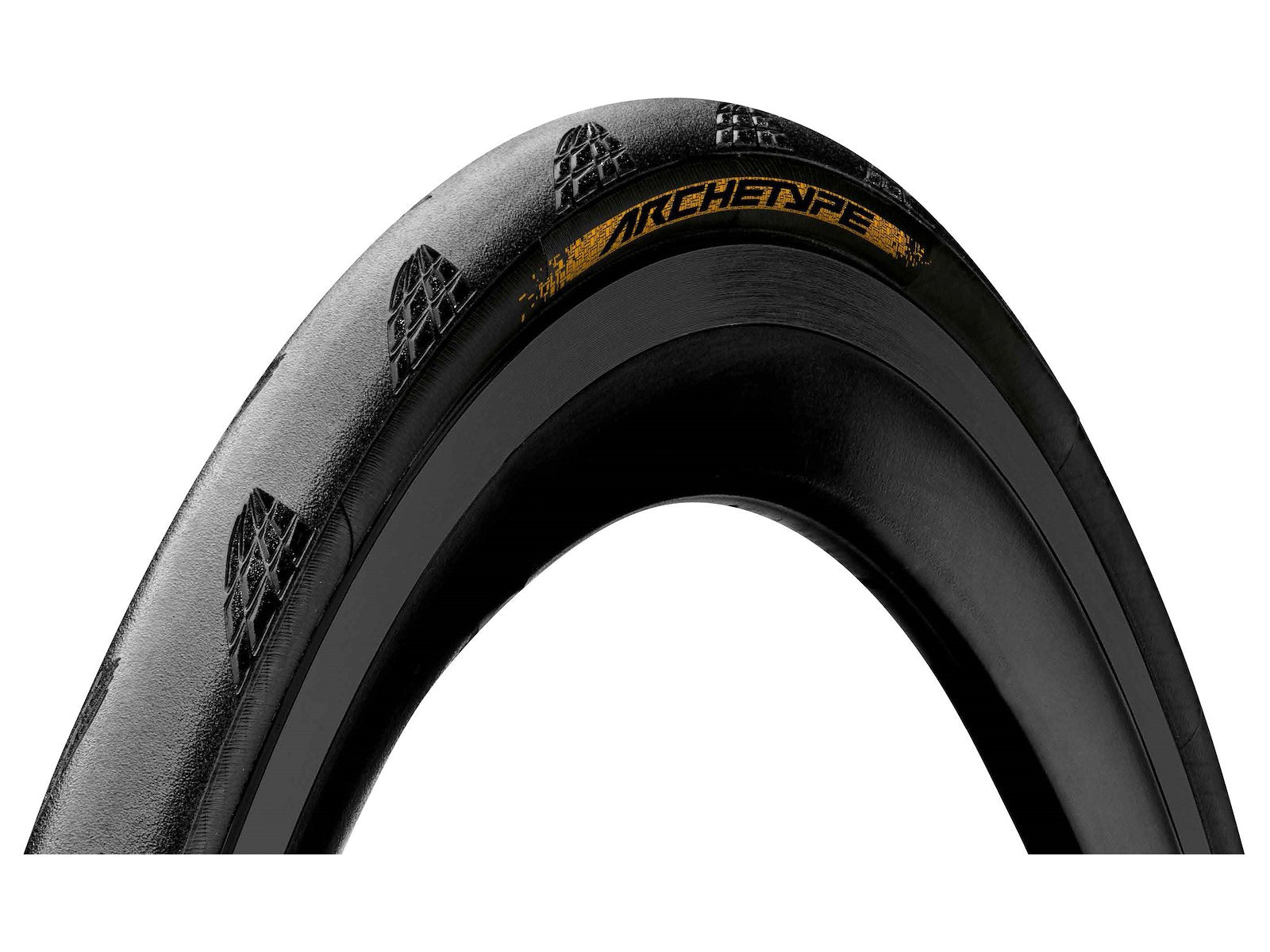 CONTINENTAL GP5000 TdF LTD , Archetype Folding tire 700c 30 mm