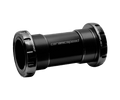 CeramicSpeed Bottom Bracket - ITA SRAM DUB Alternative Blk