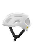 Ventral Air MIPS Cycling Helmet