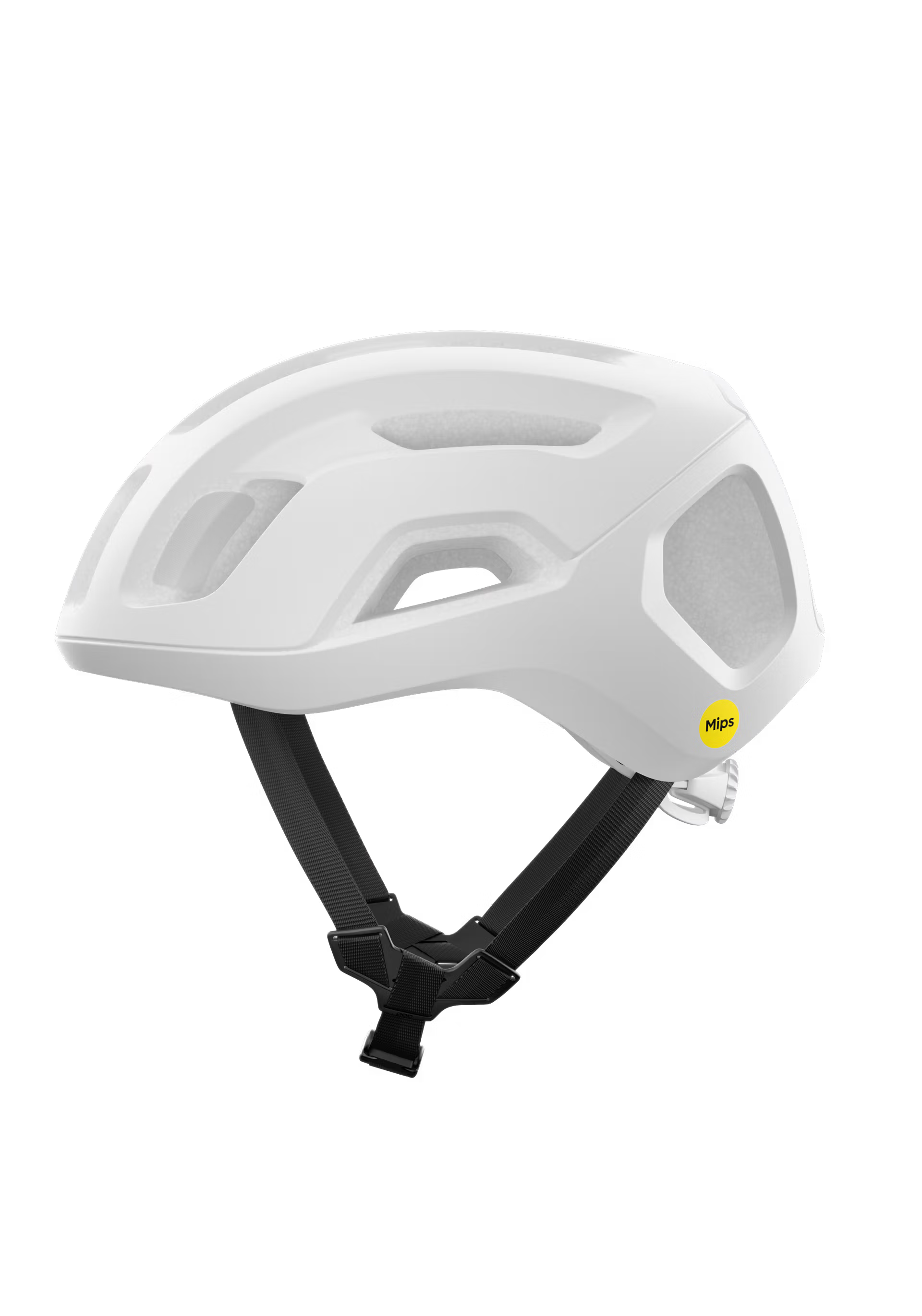 Ventral Air MIPS Cycling Helmet