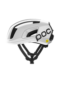 Cytal Road Cycling Helmet
