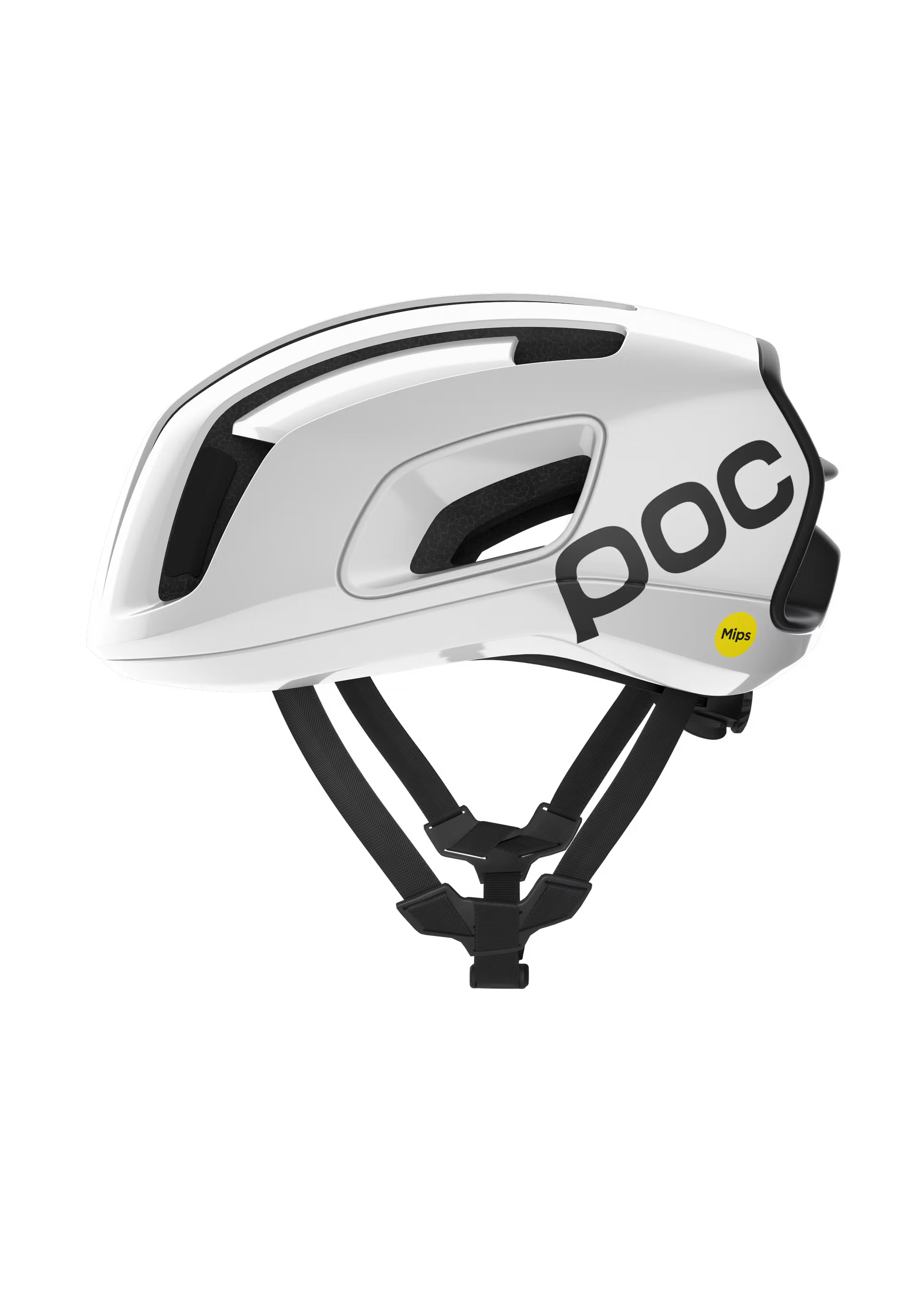 Cytal Road Cycling Helmet