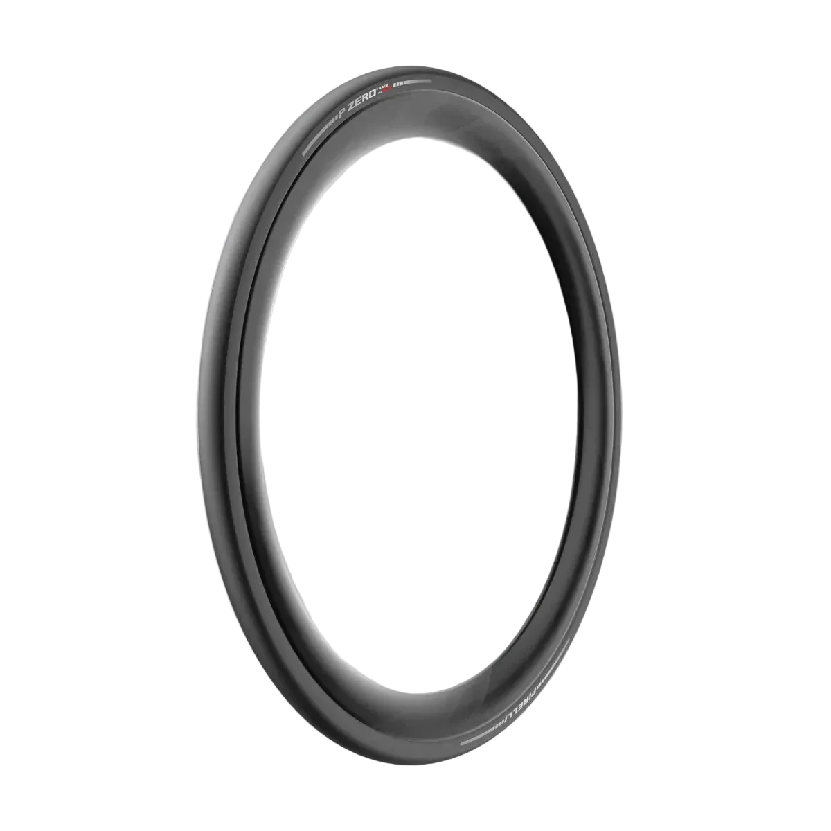 Pirelli P ZERO Race TLR SL-R