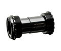 CeramicSpeed Bottom Bracket - BBT47/86 Inboard Shimano Bottom Bracket