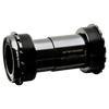 CeramicSpeed Bottom Bracket - T47a SRAM DUB