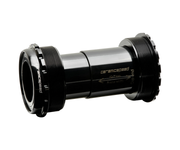CeramicSpeed Bottom Bracket - BBT47/86 Iboard Shimano Bottom Bracket