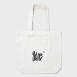 Cranks Logo musette 
