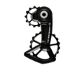Ceramicspeed OSPW for SRAM Red/Force/Rival AXS XPLR