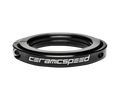 CeramicSpeed Preload Ring for SRAM DUB
