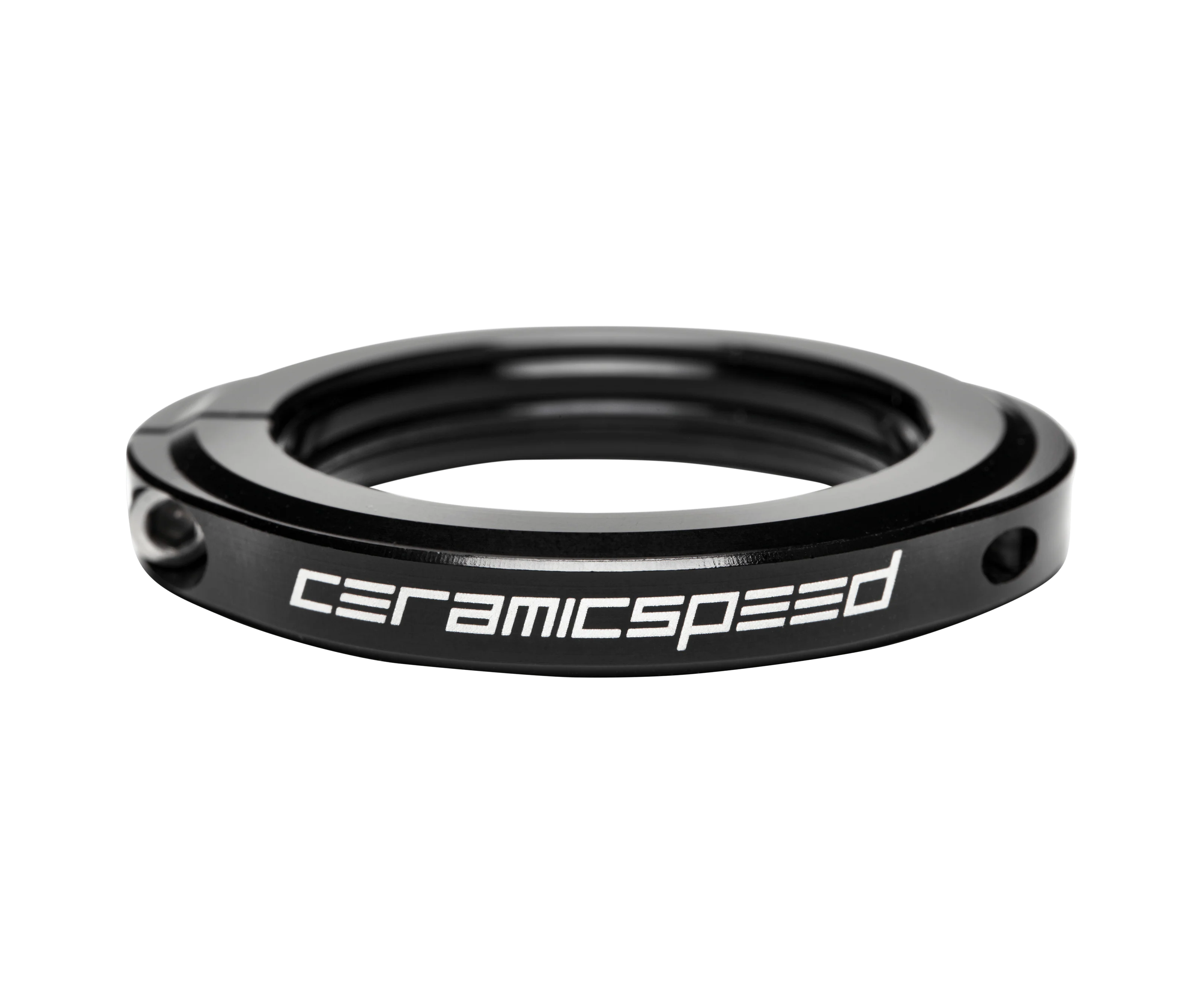 CeramicSpeed ​​Preload Ring til SRAM DUB 