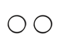 CeramicSpeed ​​Headset lejer - OHD Kit til Specialized SL8