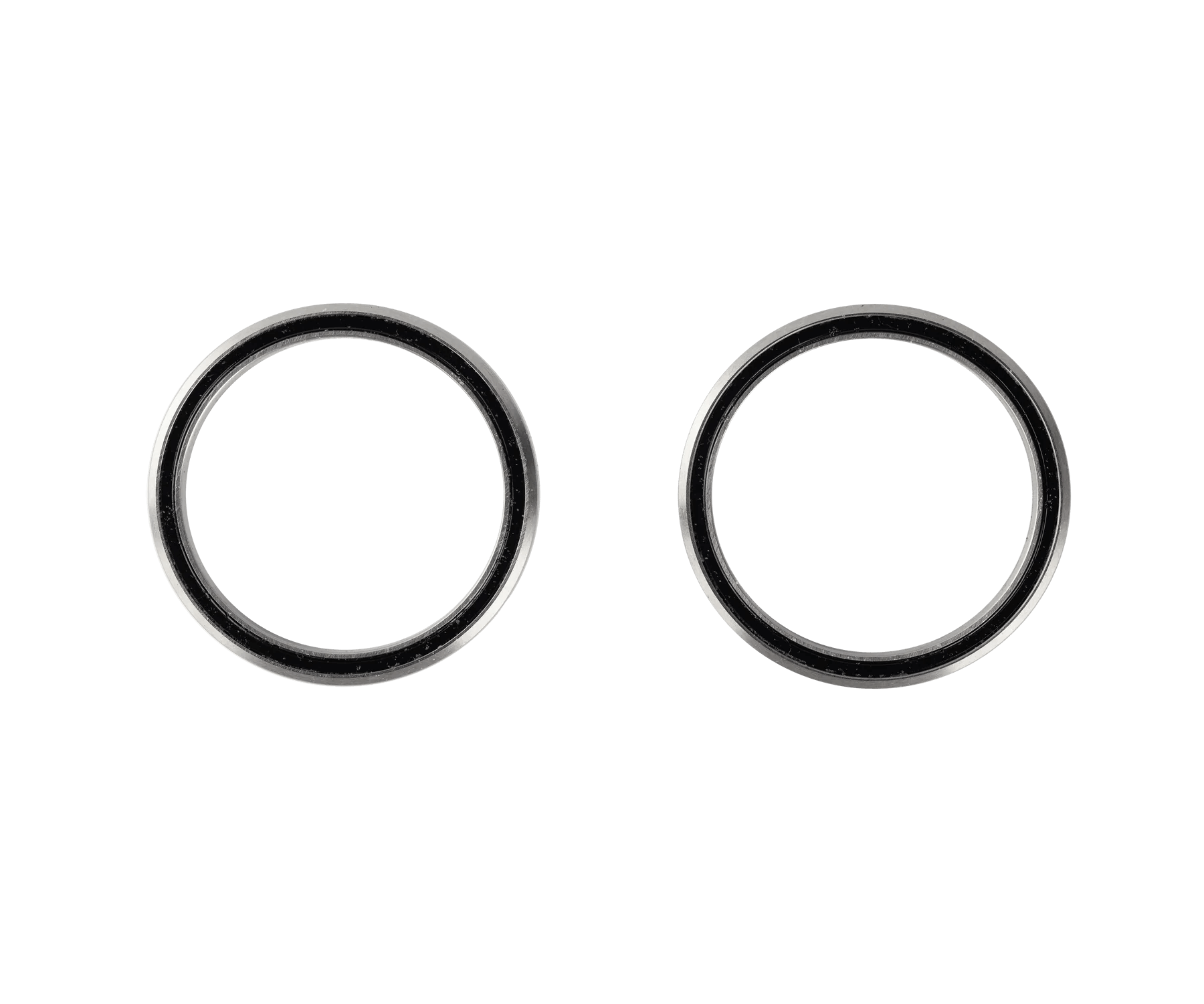 CeramicSpeed ​​Headset bearings - OHD Sæt til Specialized SL8