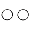 CeramicSpeed ​​Headset bearings - OHD Sæt til Specialized SL8