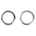 CeramicSpeed Headset bearings - OHD Kit for Pinarello F
