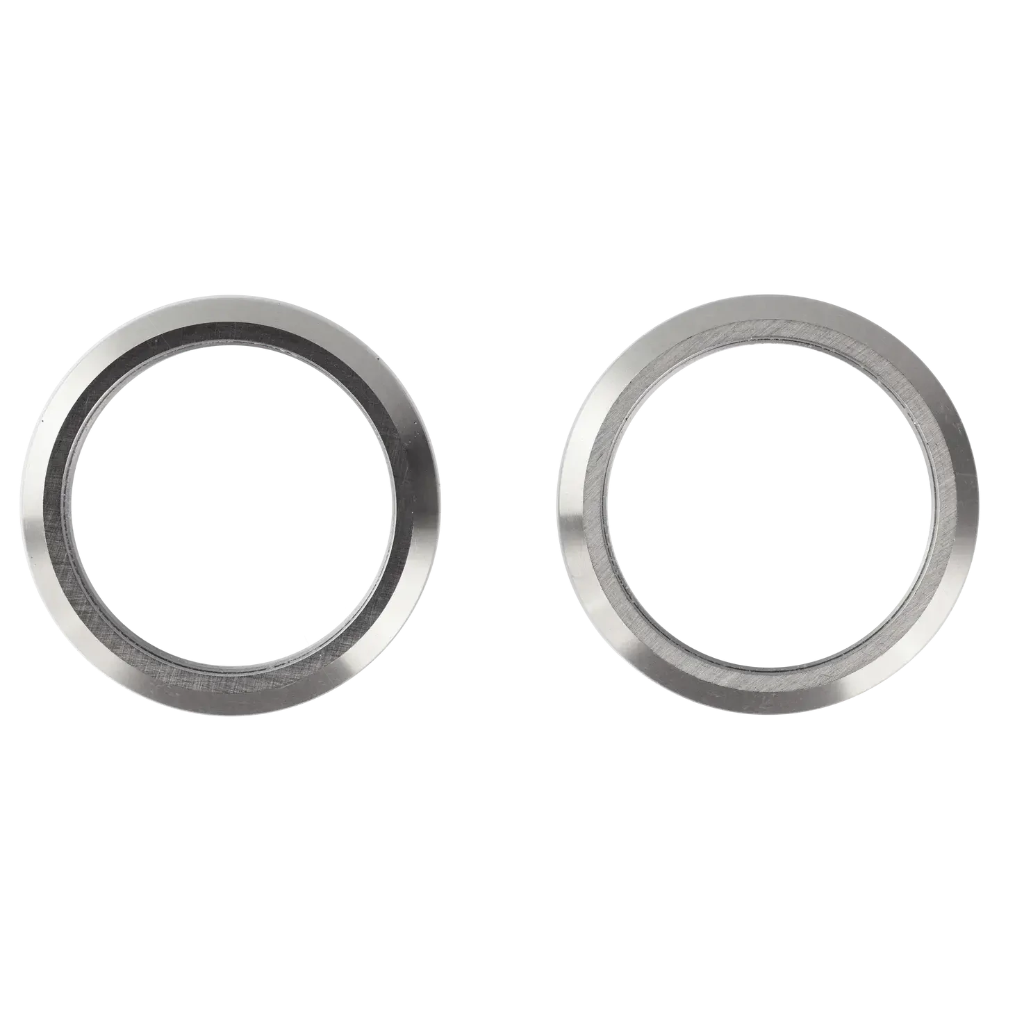 CeramicSpeed Headset bearings - OHD Kit for Pinarello F