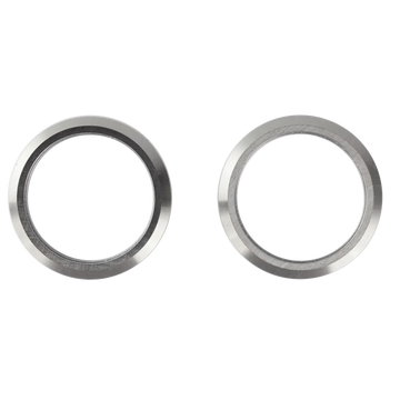 CeramicSpeed Headset bearings - OHD sæt for Pinarello F