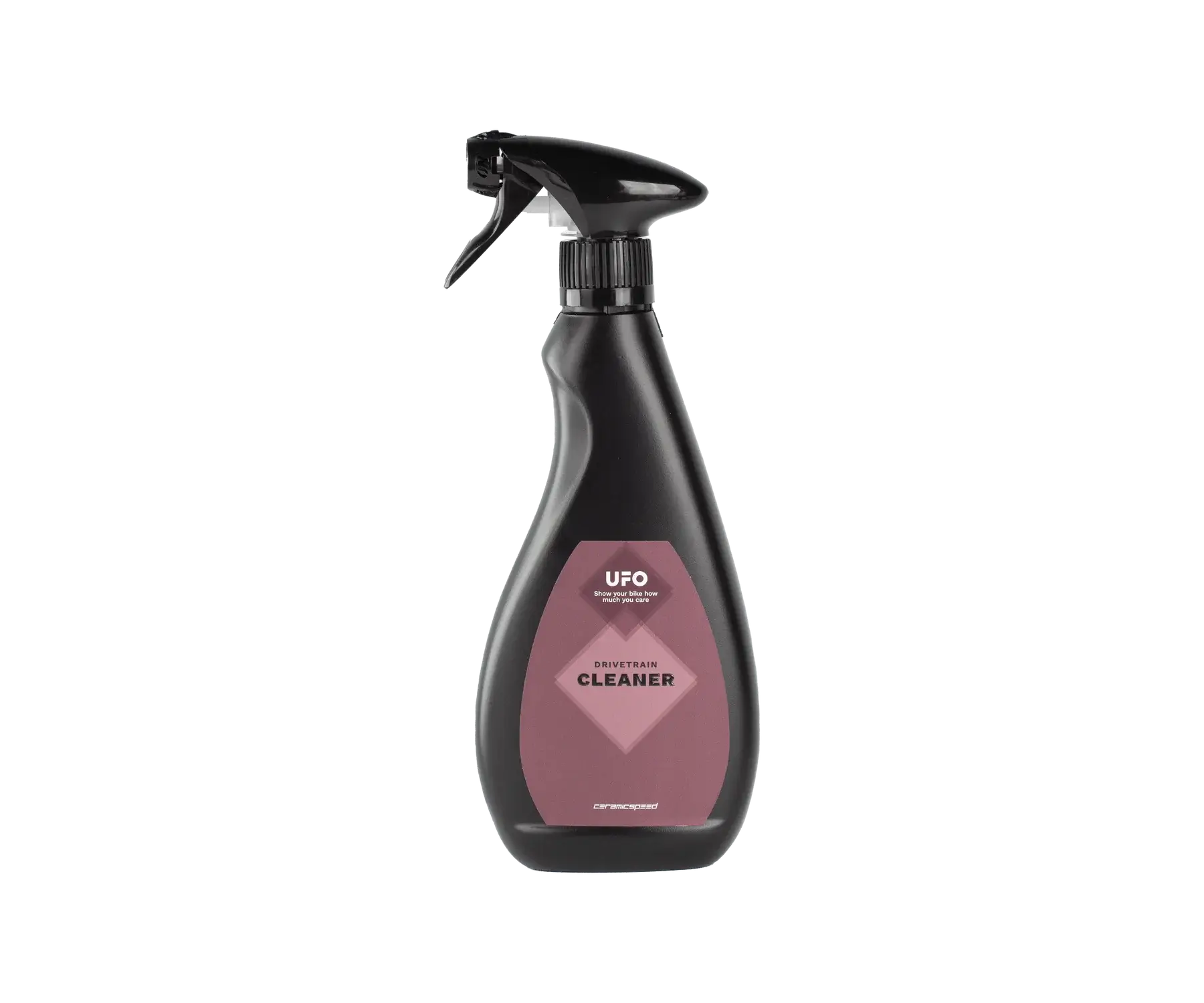 CeramicSpeed ​​- UFO Drivetrain Cleaner
