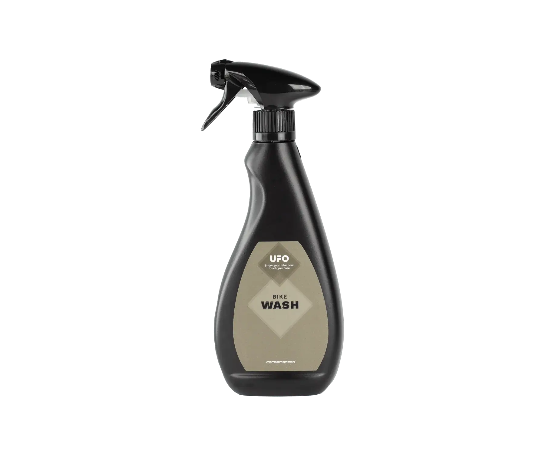 CeramicSpeed - UFO Bike Wash