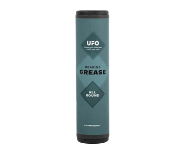 CeramicSpeed - UFO Bearing Grease All Round