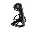CeramicSpeed OSPW RS 5-spoke Alpha Shimano 7150 Black