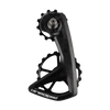 CeramicSpeed ​​OSPW RS Alpha