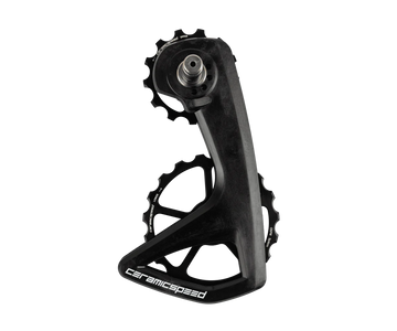 CeramicSpeed ​​OSPW RS Alpha