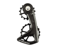 CeramicSpeed OSPW RS Alpha