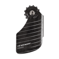CeramicSpeed OSPW Aero ALPHA Shimano 9250/8150