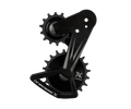 CeramicSpeed OSPW RS Alpha SRAM XPLR E1