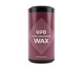 Ceramicspeed -  UFO ultra endurance wax kit