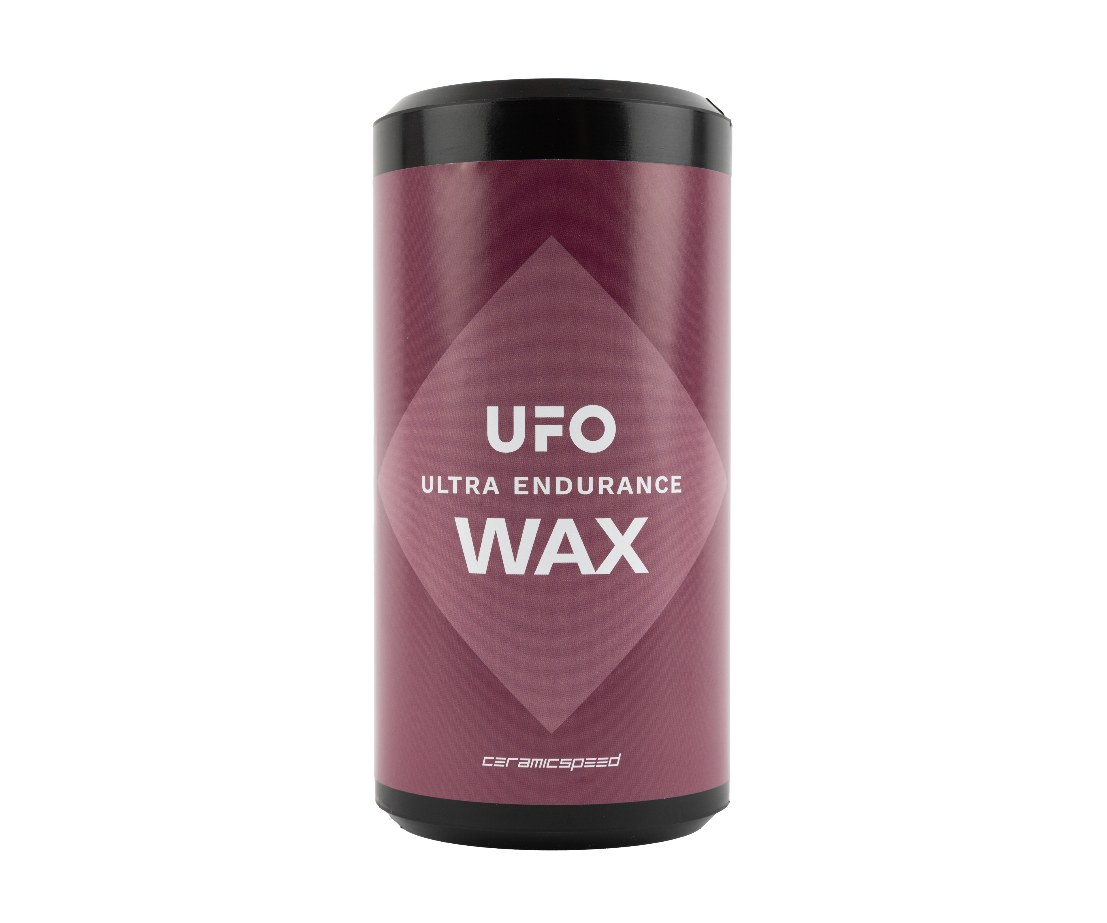 Ceramicspeed -  UFO ultra endurance wax kit