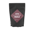 Ceramicspeed -  UFO ultra endurance wax