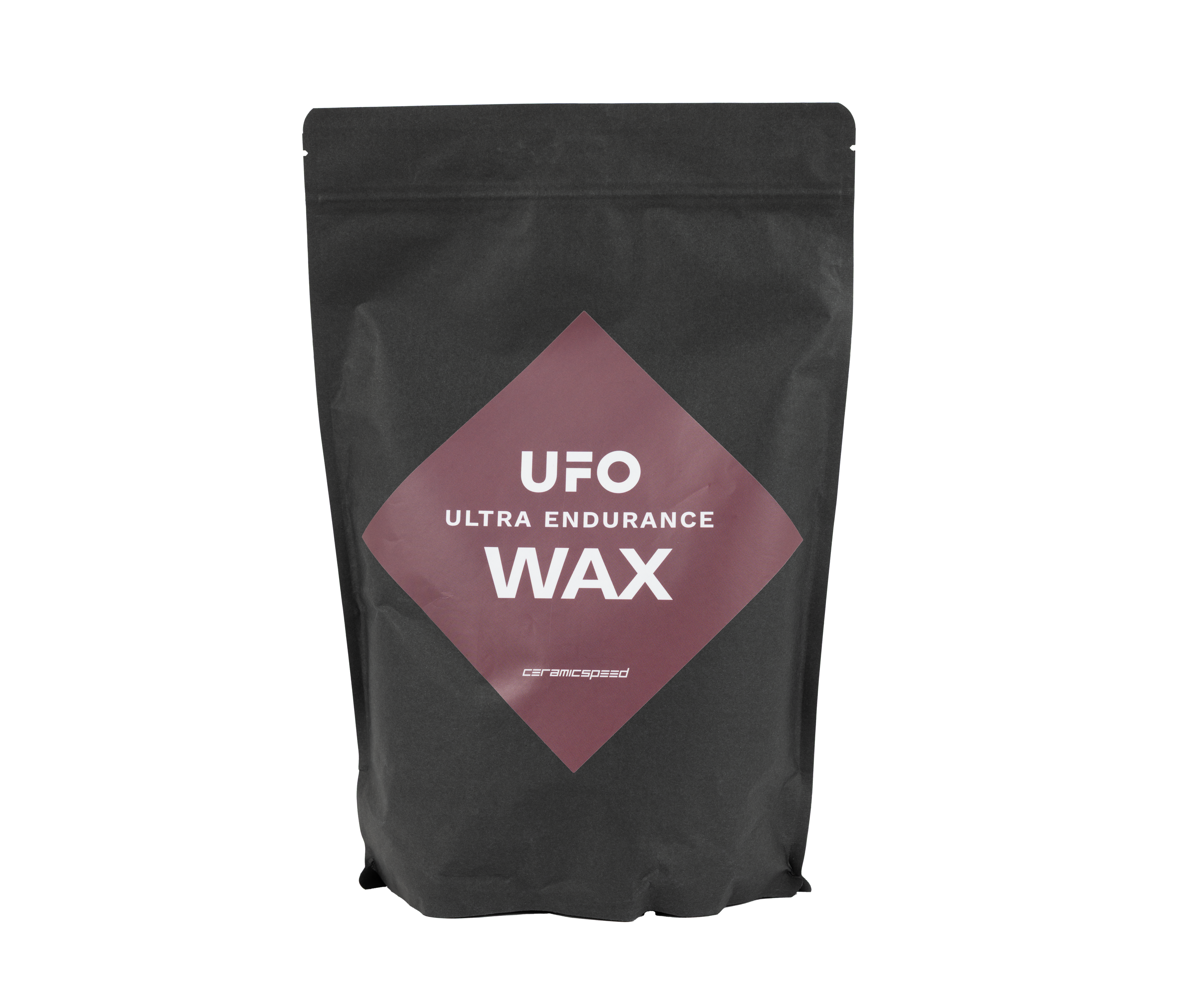Ceramicspeed -  UFO ultra endurance wax