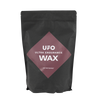 Ceramicspeed -  UFO ultra endurance wax