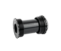 Ceramicspeed - BB ALPHA for T47a Shimano