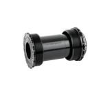 Ceramicspeed - BB ALPHA for T47a Shimano