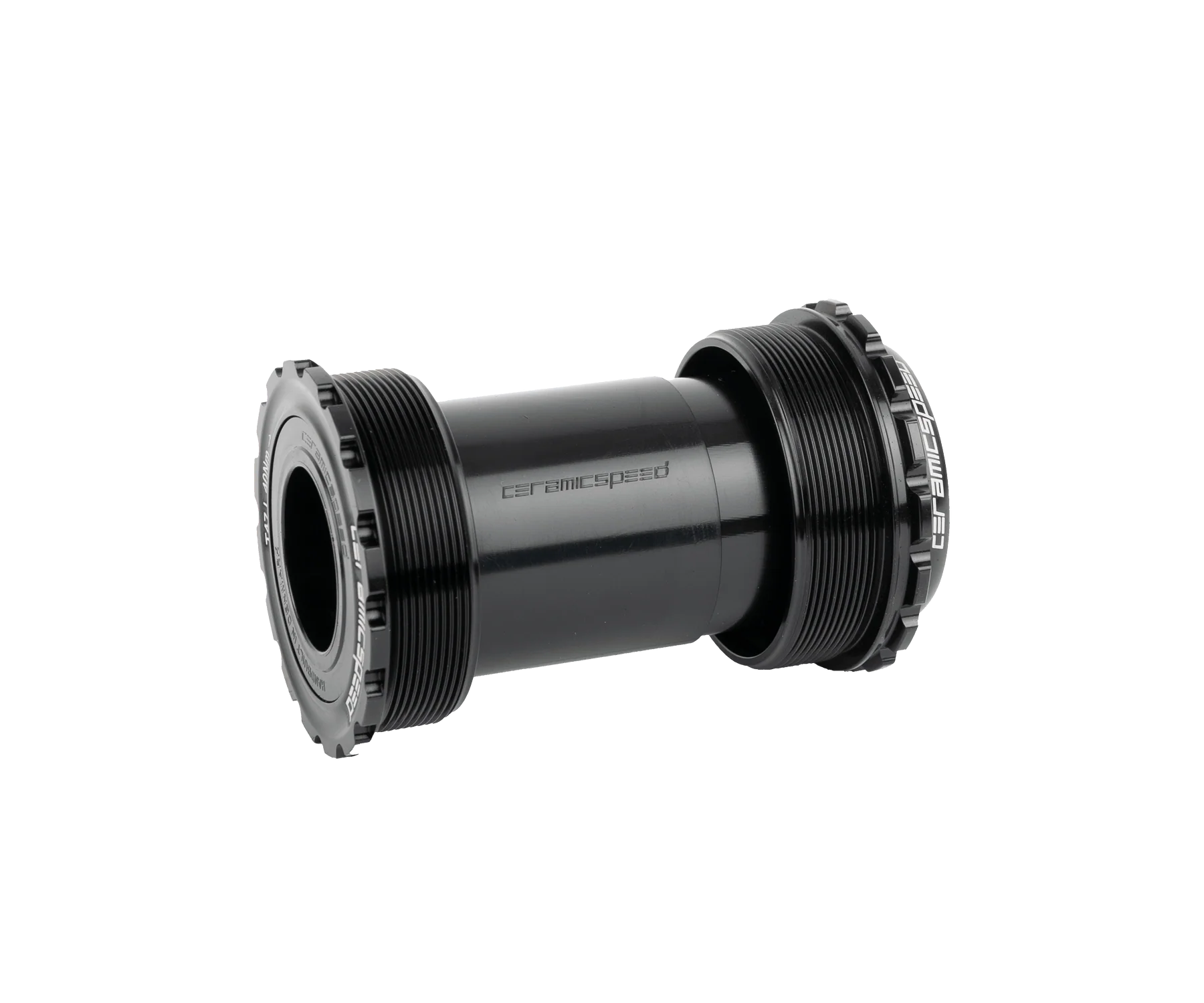 Ceramicspeed - BB ALPHA for T47a Shimano