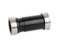 CeramicSpeed Bottom Bracket - BB ALPHA for BB86 Sram Dub Gravel