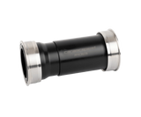 CeramicSpeed Bottom Bracket - BB ALPHA for BB86 Sram Dub Gravel