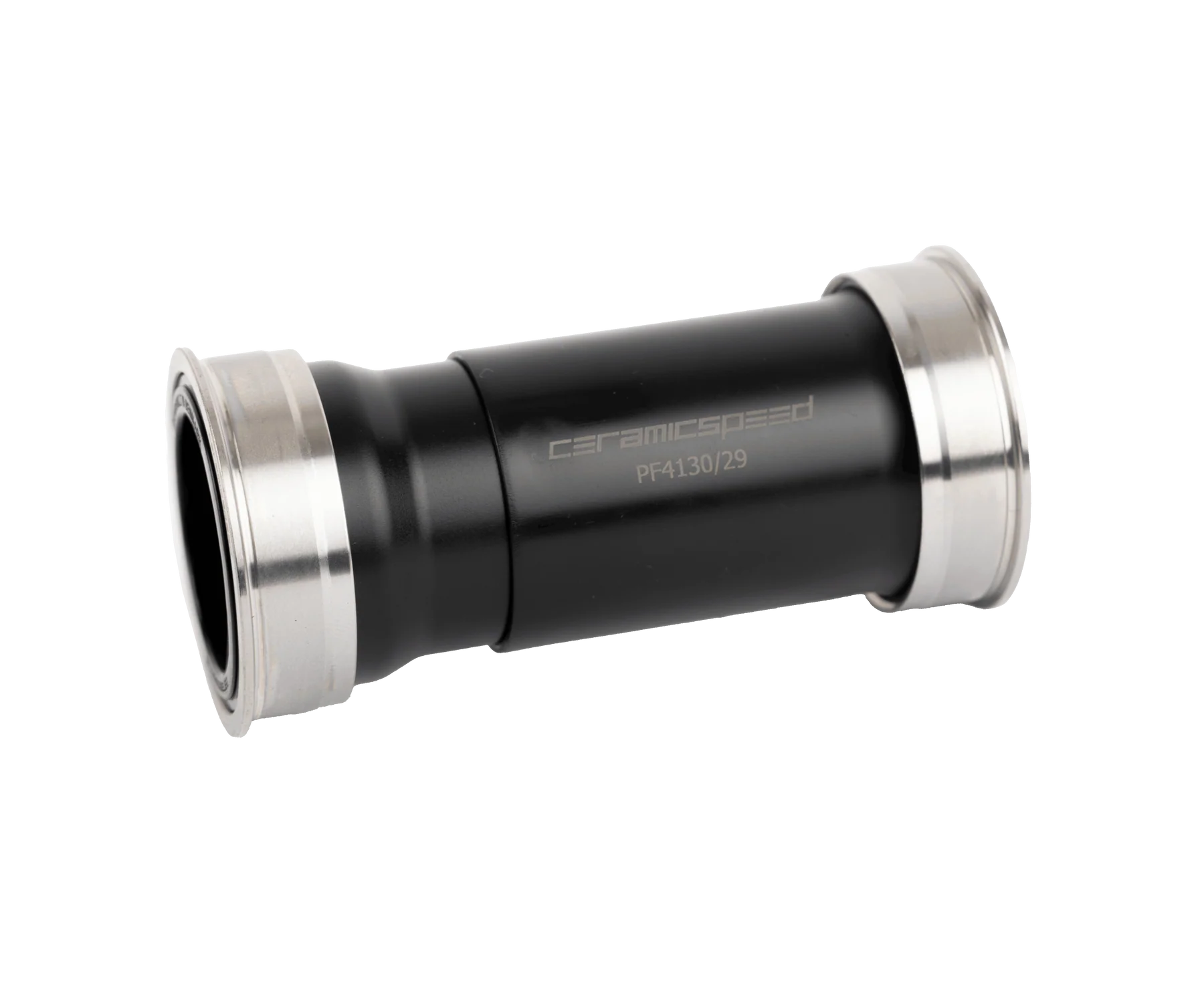 CeramicSpeed Bottom Bracket - BB ALPHA for BB86 Sram Dub Gravel