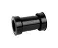 CeramicSpeed Bottom Bracket - BB ALPHA for EVO386 SRAM Dub Gravel