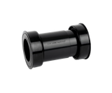 CeramicSpeed Bottom Bracket - BB ALPHA for EVO386 SRAM Dub Gravel