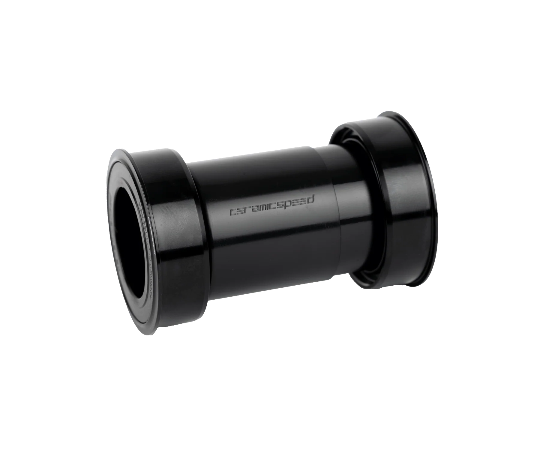 CeramicSpeed Bottom Bracket - BB ALPHA for EVO386 SRAM Dub Gravel