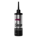CeramicSpeed UFO Drip - All Conditions, Kædevoks