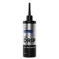 CeramicSpeed UFO Drip - Wet Conditions